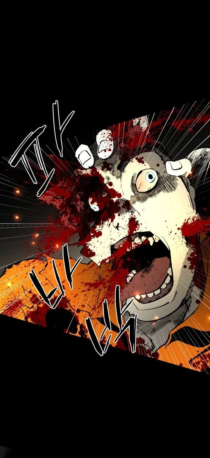 Fog Land Chapter 2 page 102 - 