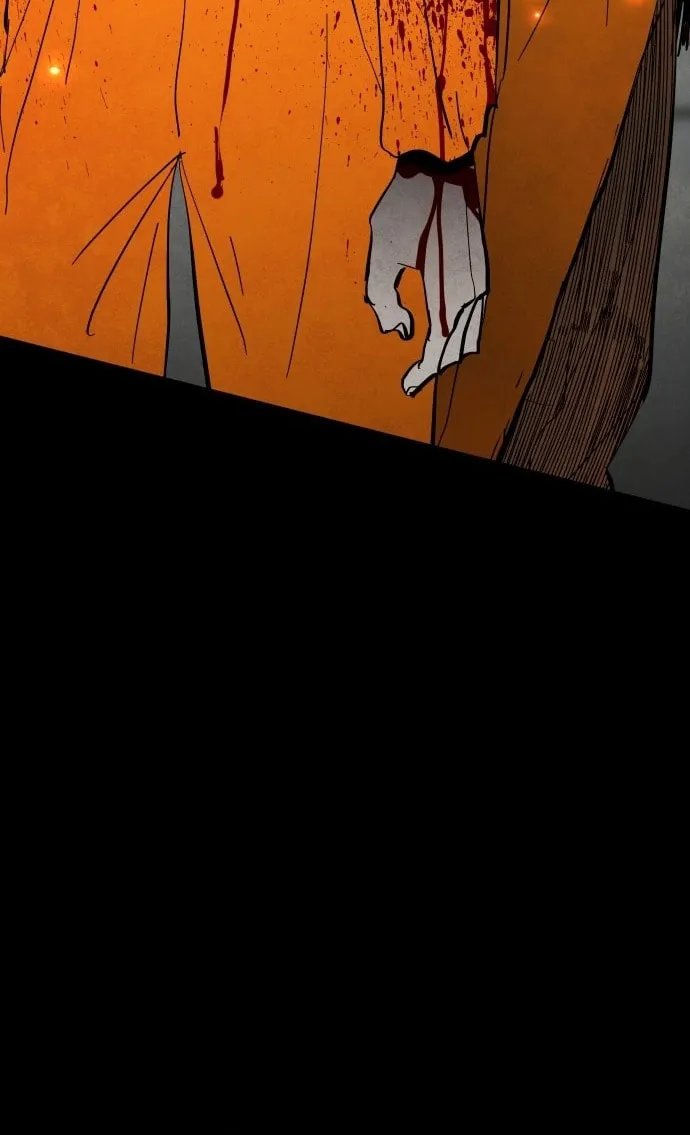 Fog Land Chapter 2 page 104 - 