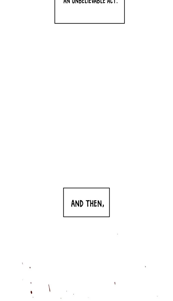 Fog Land Chapter 2 page 109 - 
