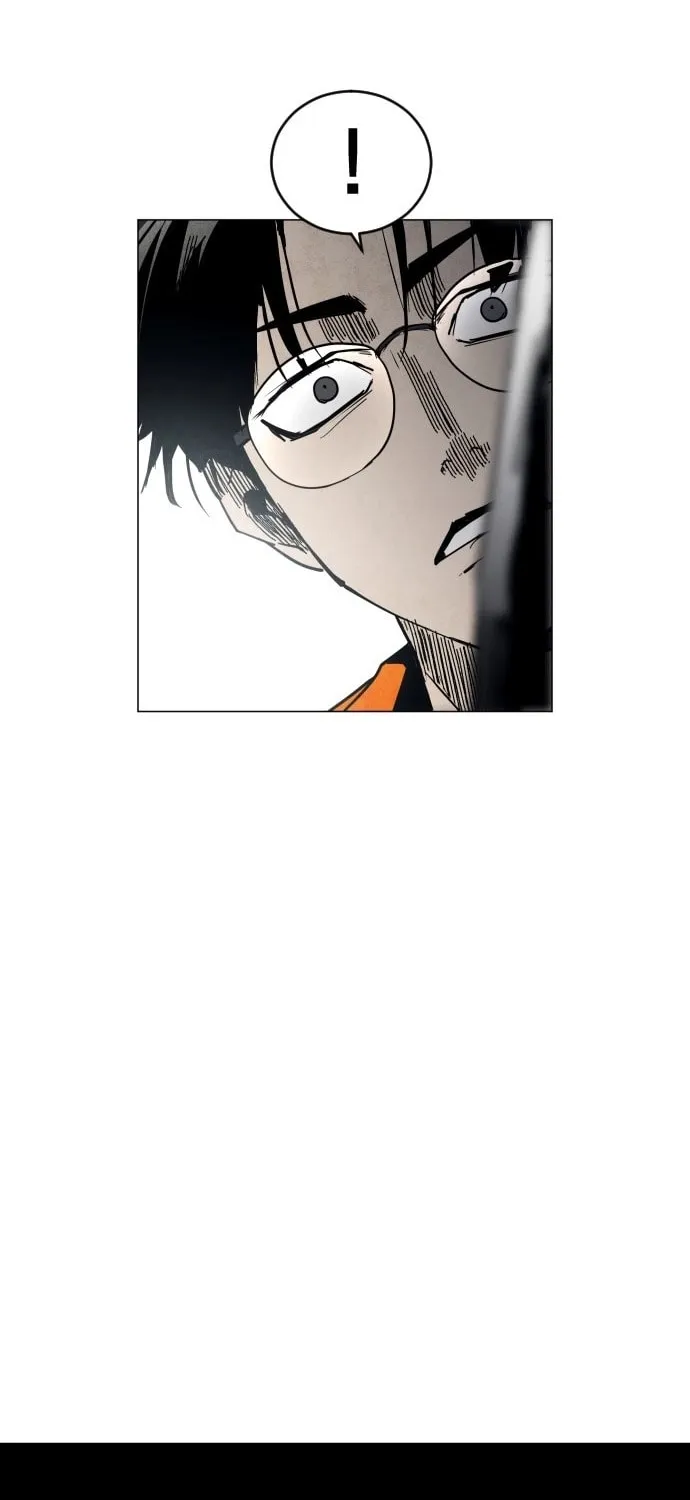 Fog Land Chapter 2 page 29 - 