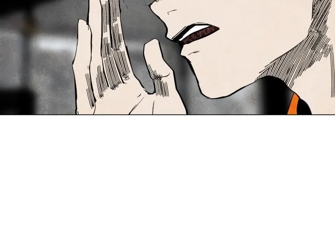 Fog Land Chapter 2 page 38 - 