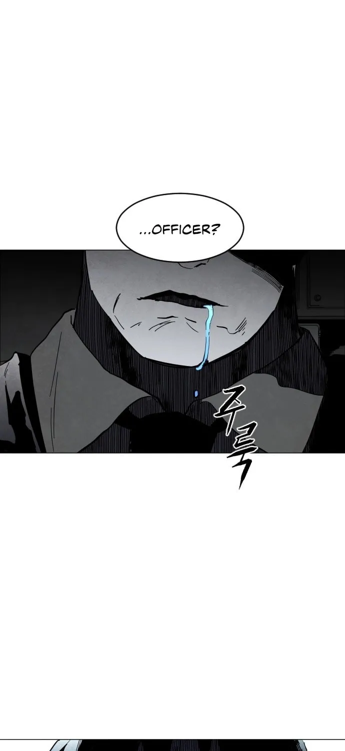 Fog Land Chapter 2 page 41 - 