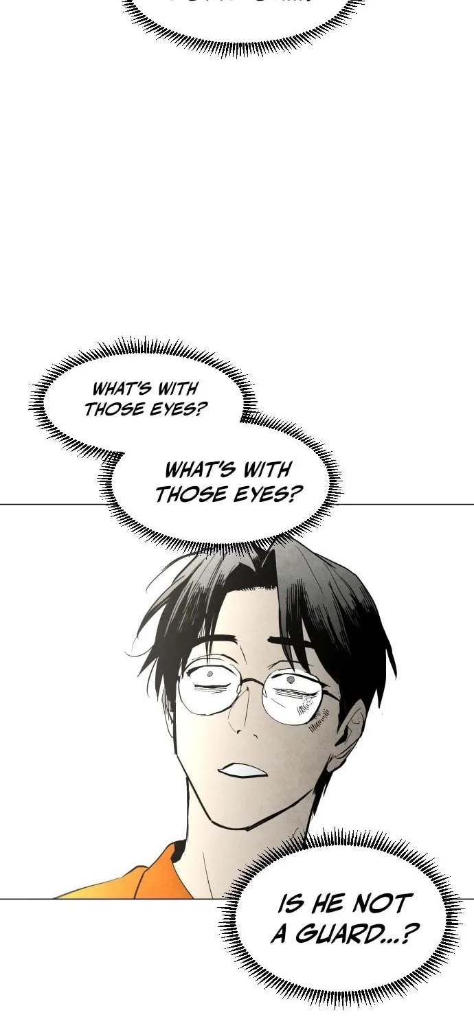 Fog Land Chapter 2 page 48 - 