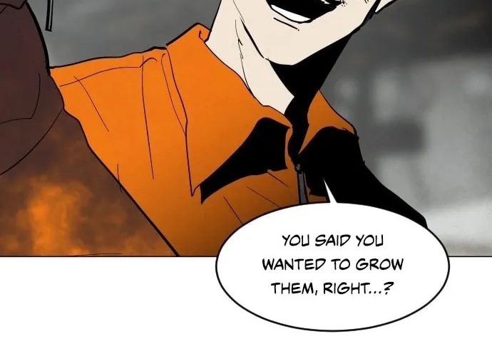 Fog Land Chapter 2 page 56 - 