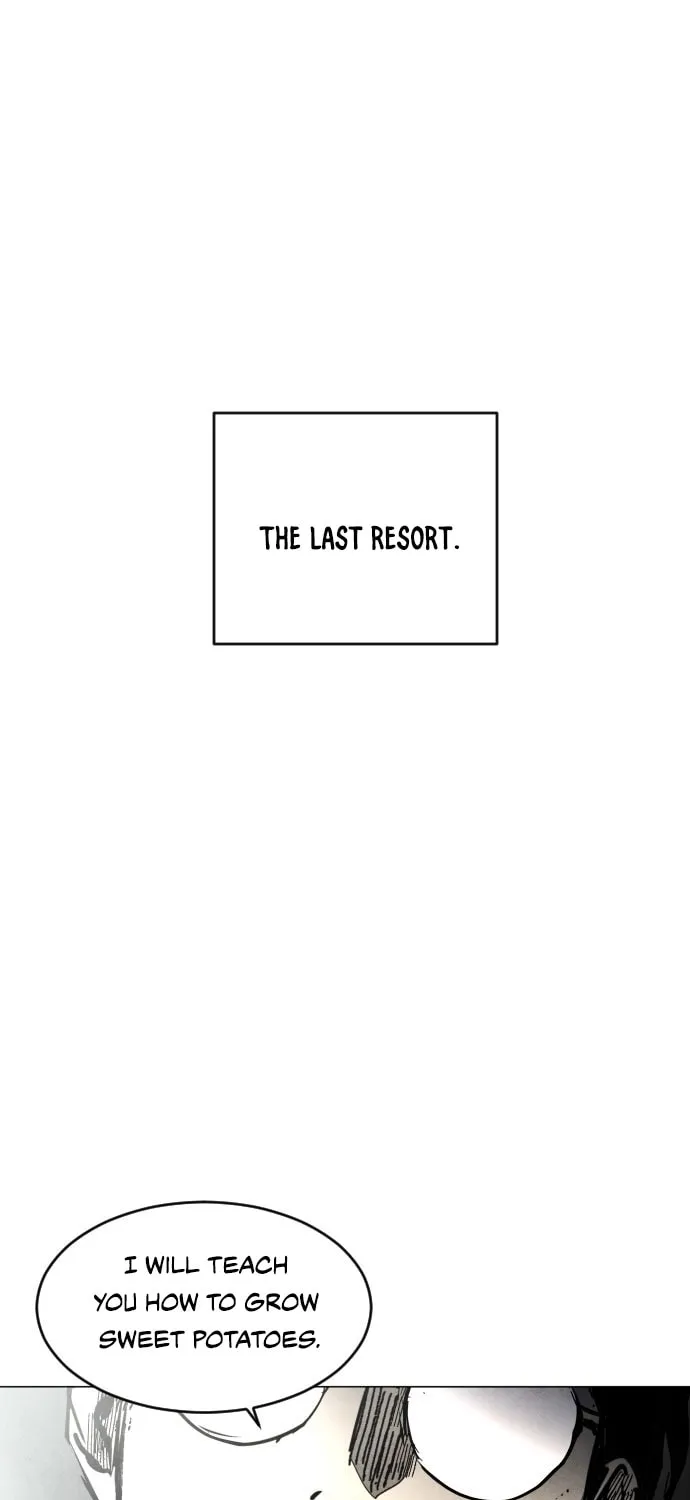 Fog Land Chapter 2 page 57 - 