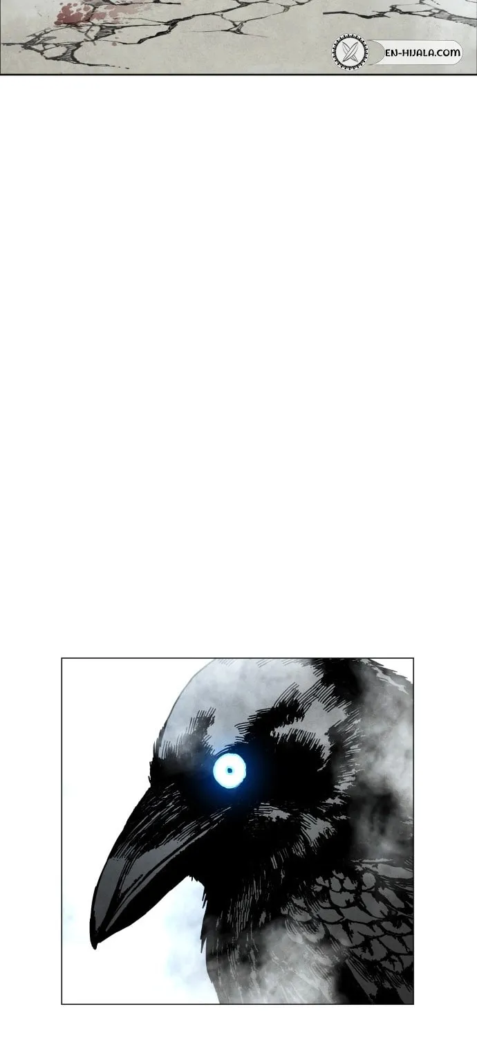Fog Land Chapter 2 page 7 - 