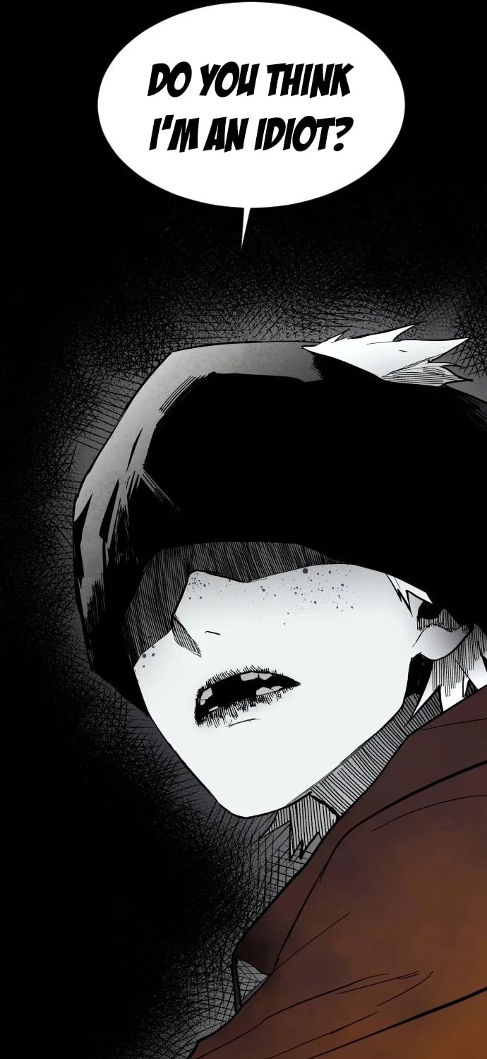 Fog Land Chapter 2 page 62 - 