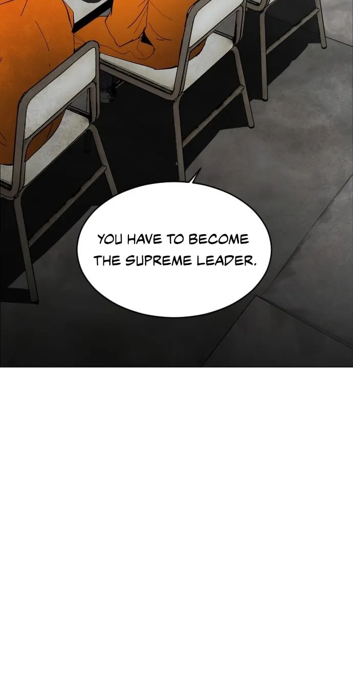 Fog Land Chapter 2 page 66 - 