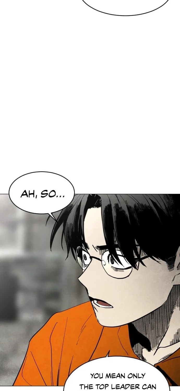 Fog Land Chapter 2 page 68 - 