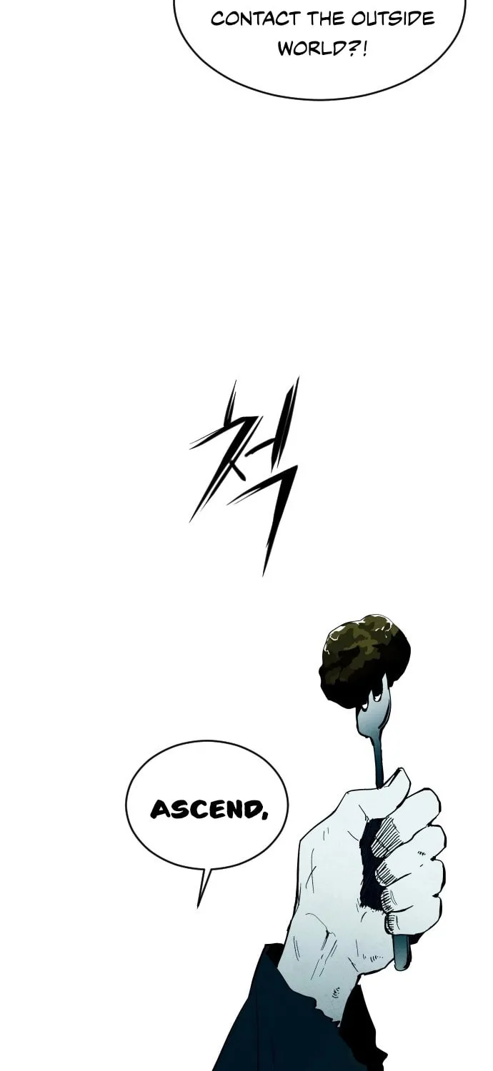 Fog Land Chapter 2 page 69 - 