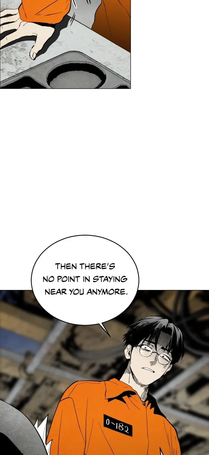 Fog Land Chapter 2 page 74 - 