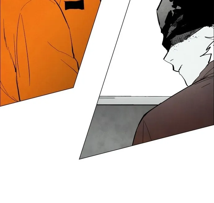 Fog Land Chapter 2 page 82 - 