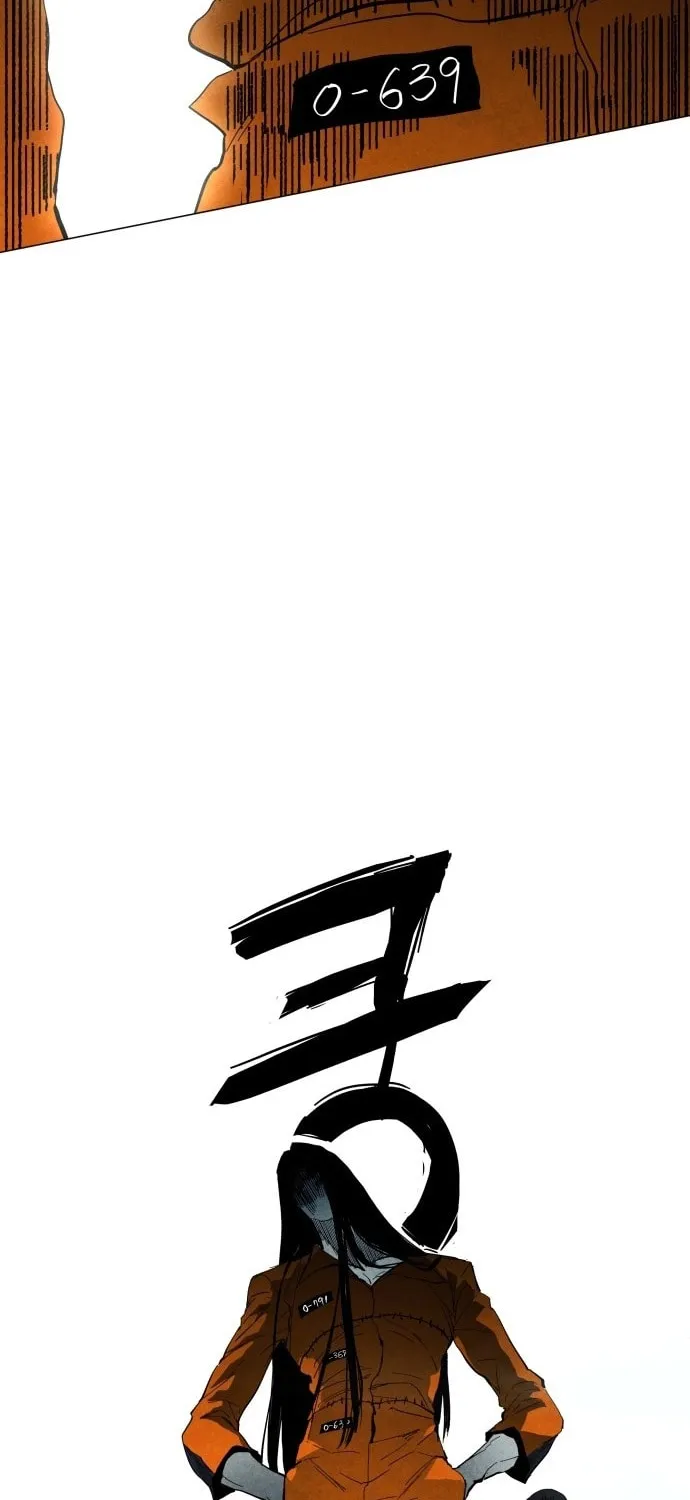 Fog Land Chapter 2 page 86 - 