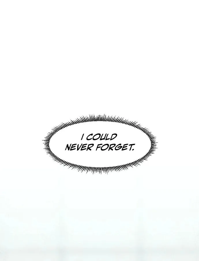 Fog Land Chapter 2 page 93 - 