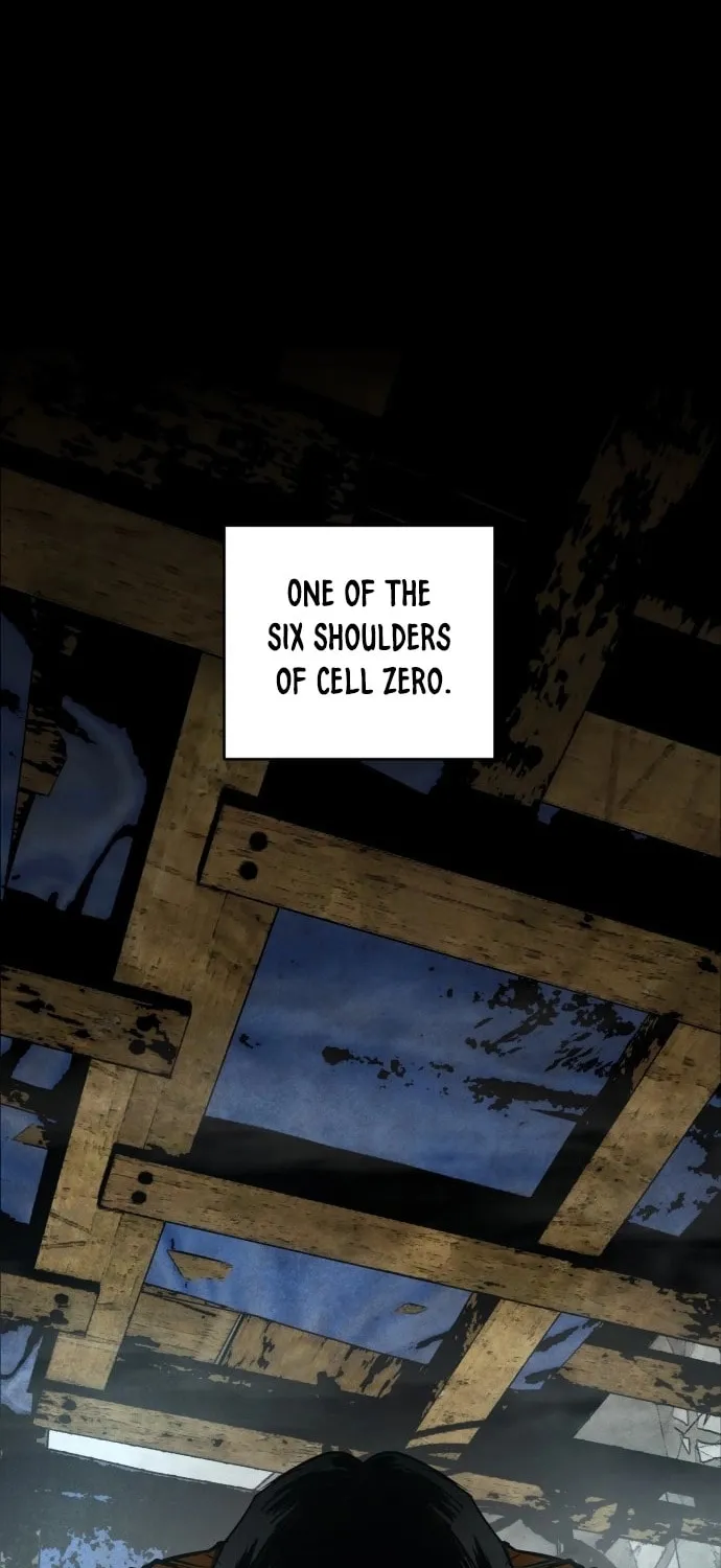 Fog Land Chapter 2 page 97 - 