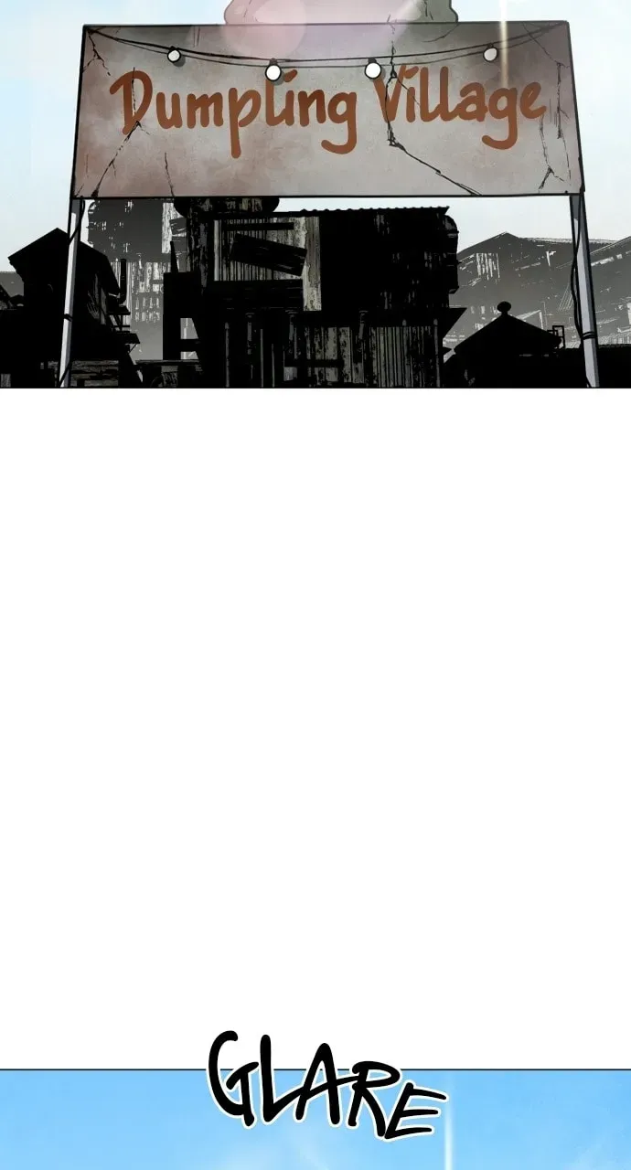 Fog Land Chapter 3.1 page 107 - 