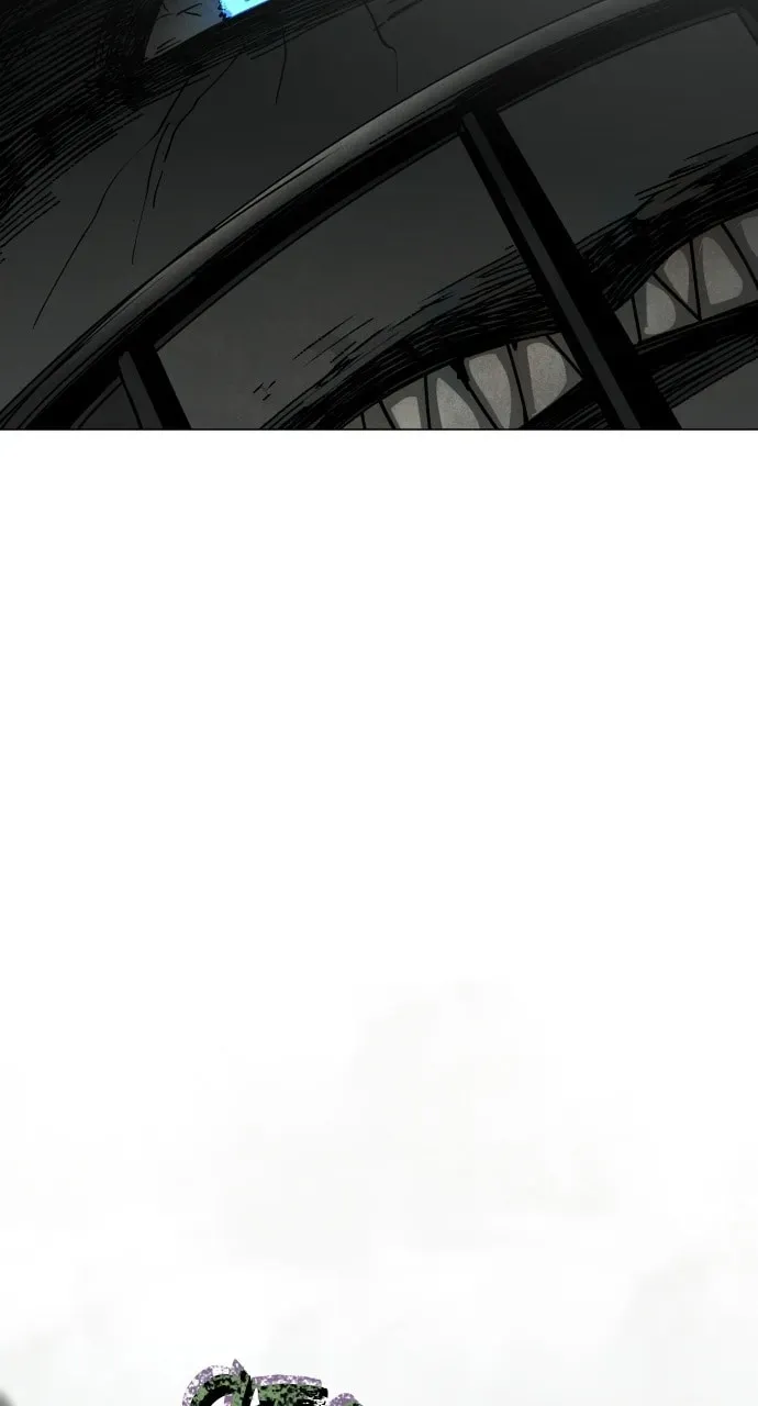 Fog Land Chapter 3.1 page 112 - 