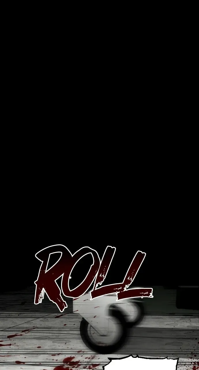 Fog Land Chapter 3.1 page 16 - 