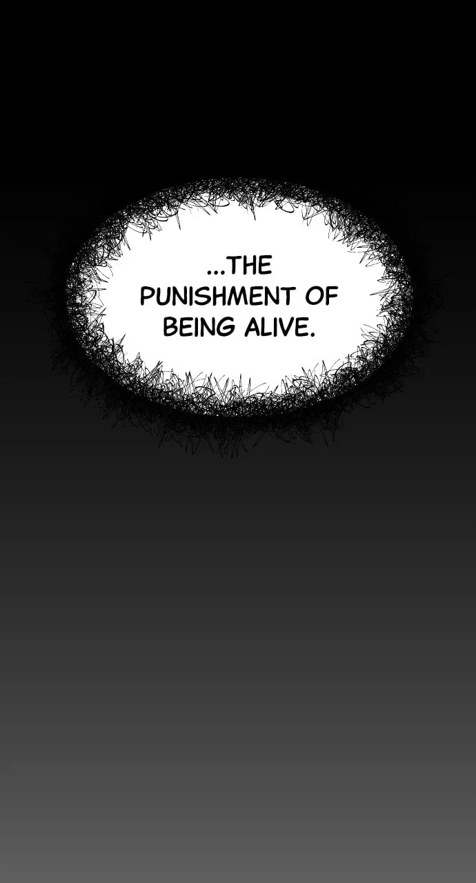 Fog Land Chapter 3.1 page 61 - 