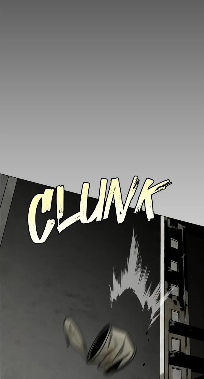 Fog Land Chapter 3.1 page 62 - 