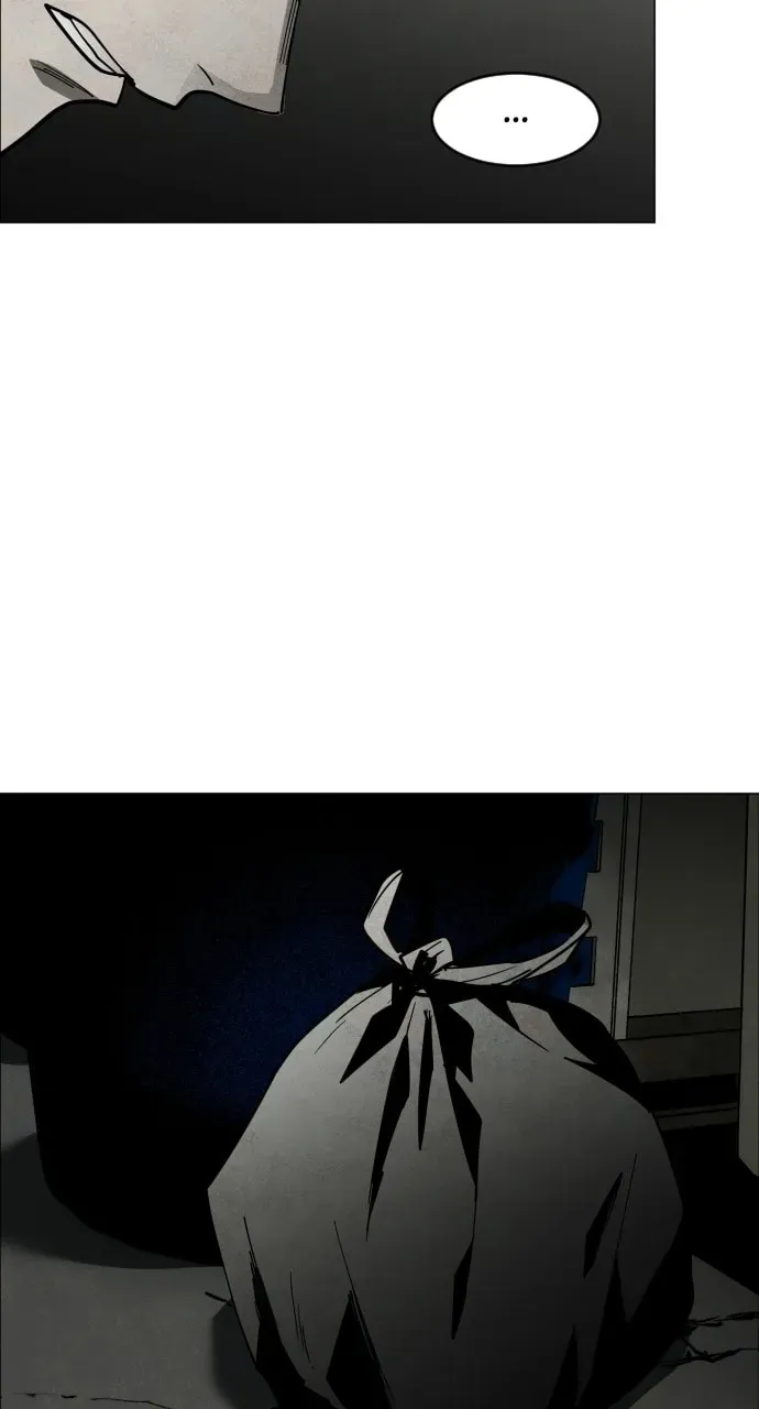 Fog Land Chapter 3.1 page 65 - 