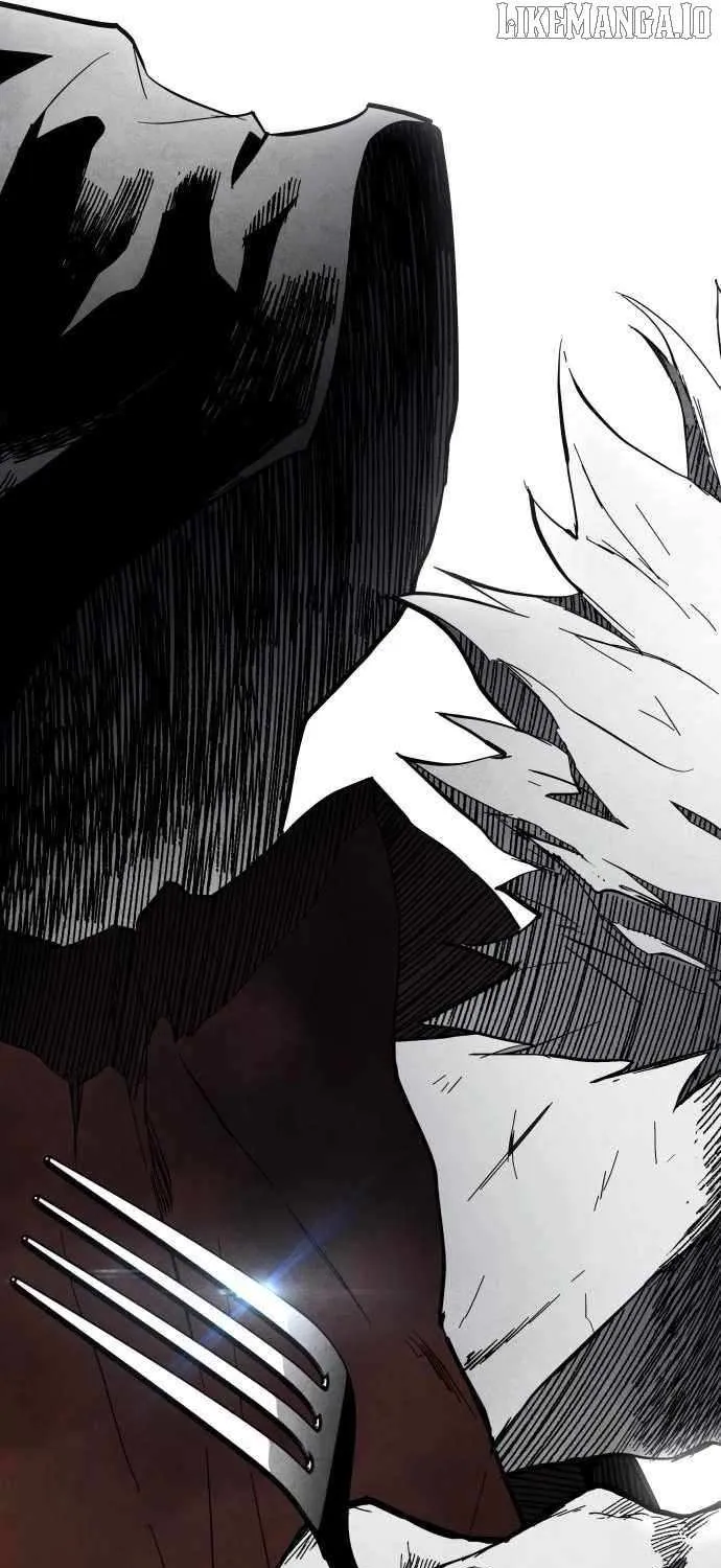 Fog Land Chapter 3 page 102 - 