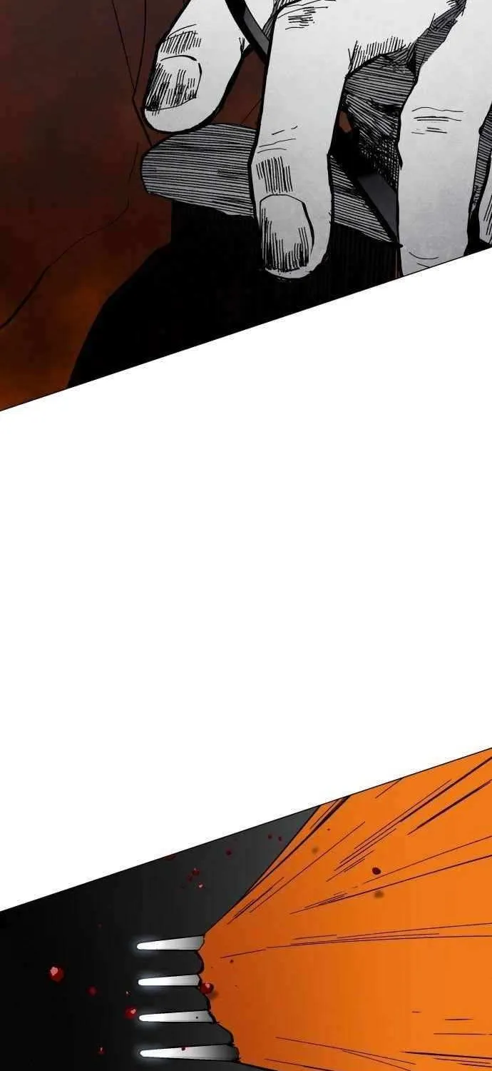 Fog Land Chapter 3 page 103 - 