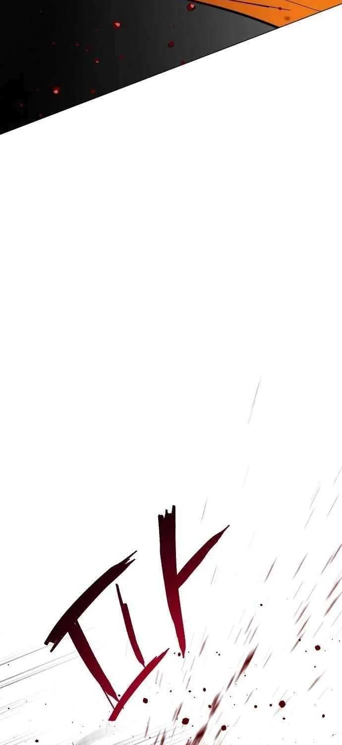 Fog Land Chapter 3 page 104 - 