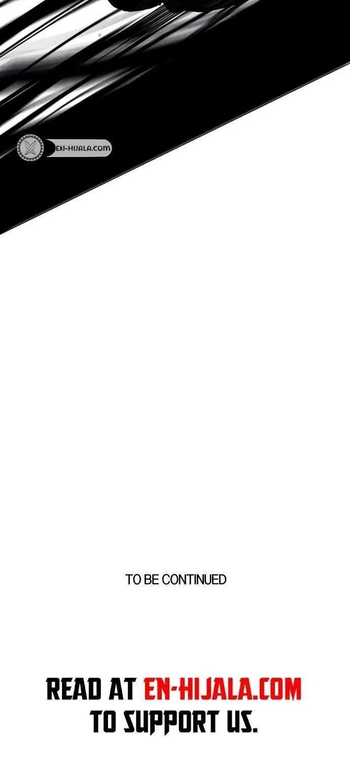 Fog Land Chapter 3 page 115 - 