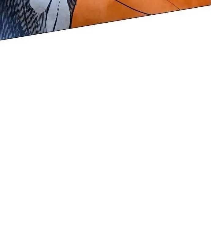 Fog Land Chapter 3 page 24 - 