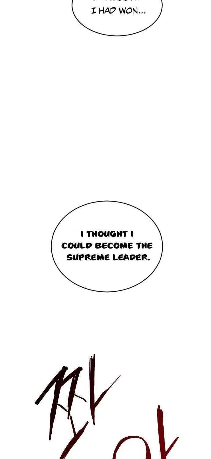 Fog Land Chapter 3 page 56 - 