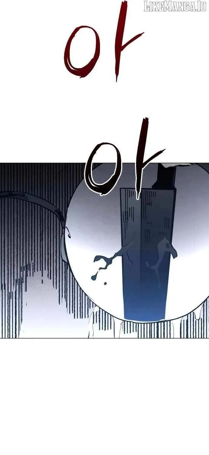Fog Land Chapter 3 page 59 - 