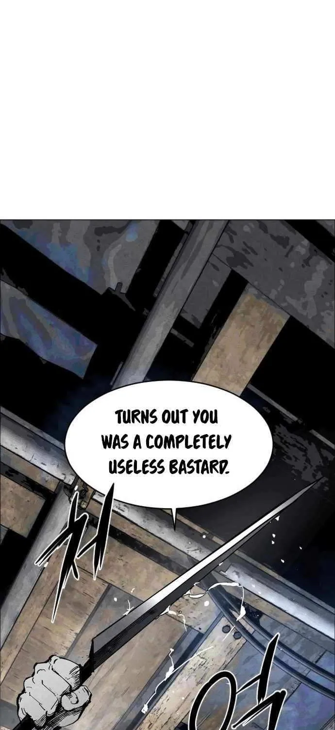 Fog Land Chapter 3 page 60 - 
