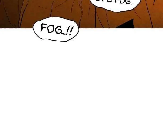 Fog Land Chapter 3 page 7 - 