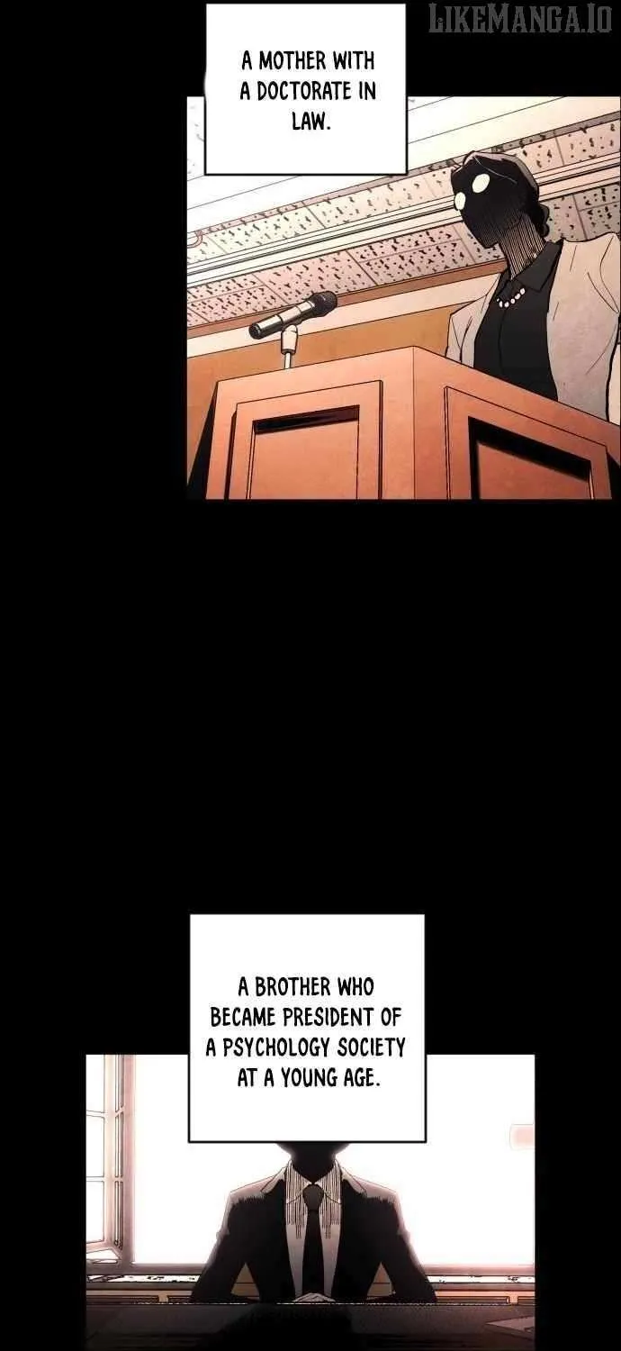 Fog Land Chapter 3 page 71 - 