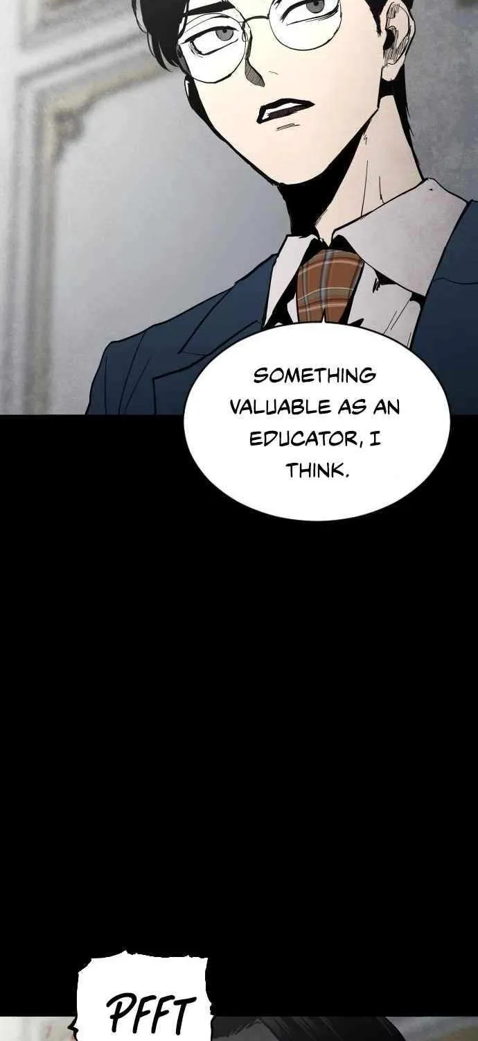 Fog Land Chapter 3 page 83 - 