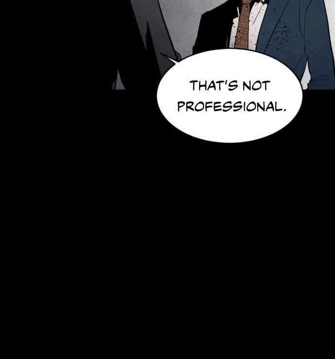 Fog Land Chapter 3 page 86 - 