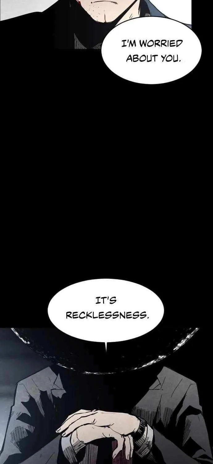 Fog Land Chapter 3 page 90 - 