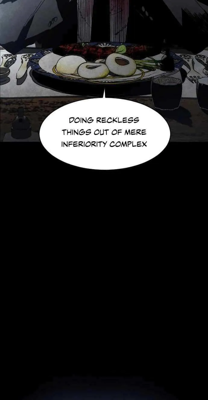 Fog Land Chapter 3 page 91 - 