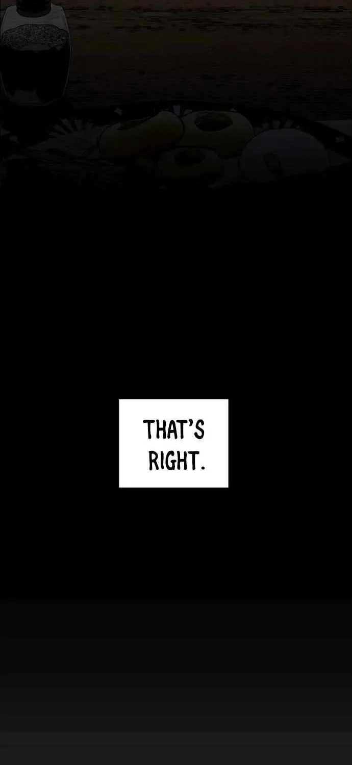 Fog Land Chapter 3 page 93 - 