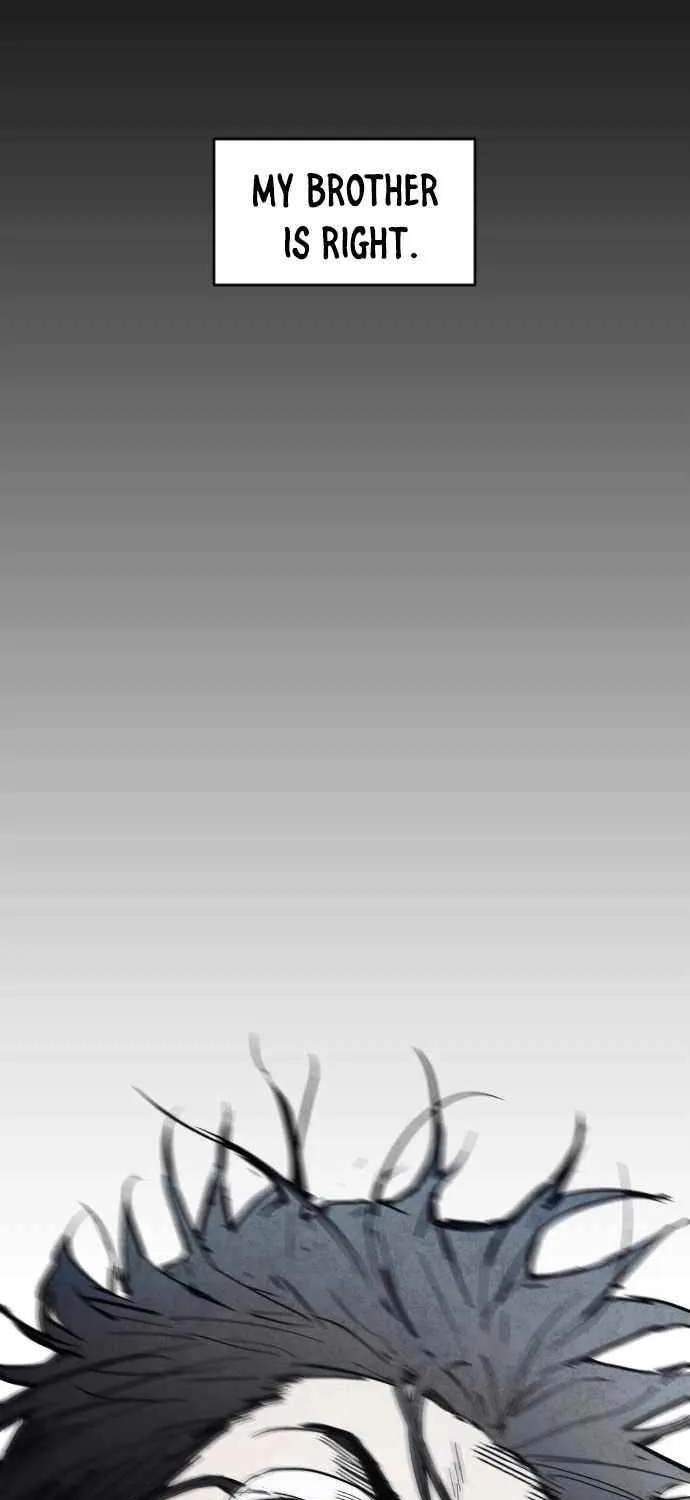 Fog Land Chapter 3 page 94 - 