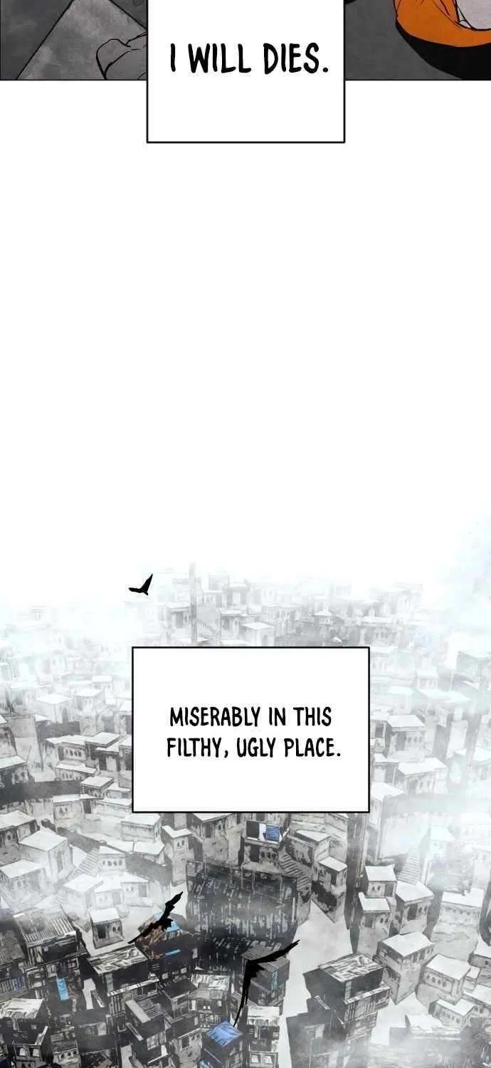 Fog Land Chapter 3 page 98 - 