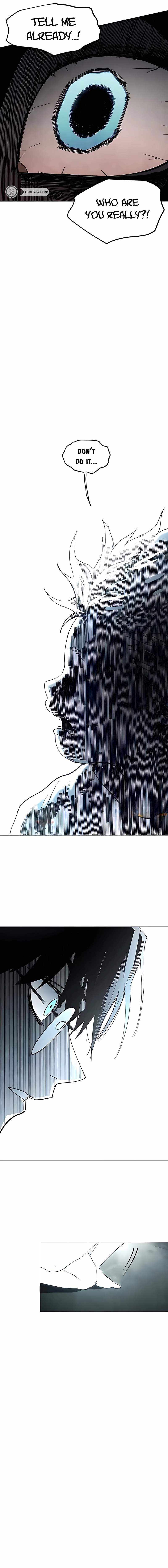 Fog Land Chapter 31 page 6 - 