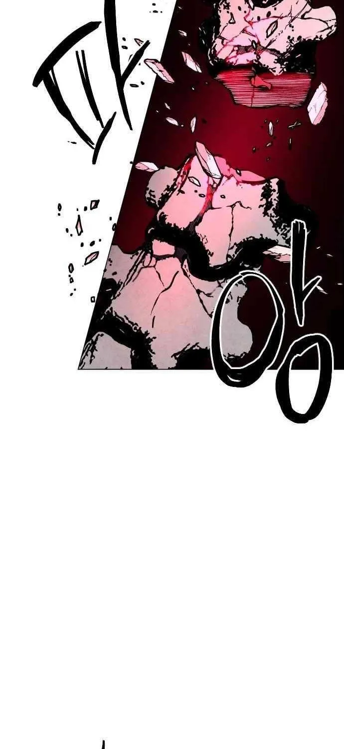 Fog Land Chapter 4 page 11 - 