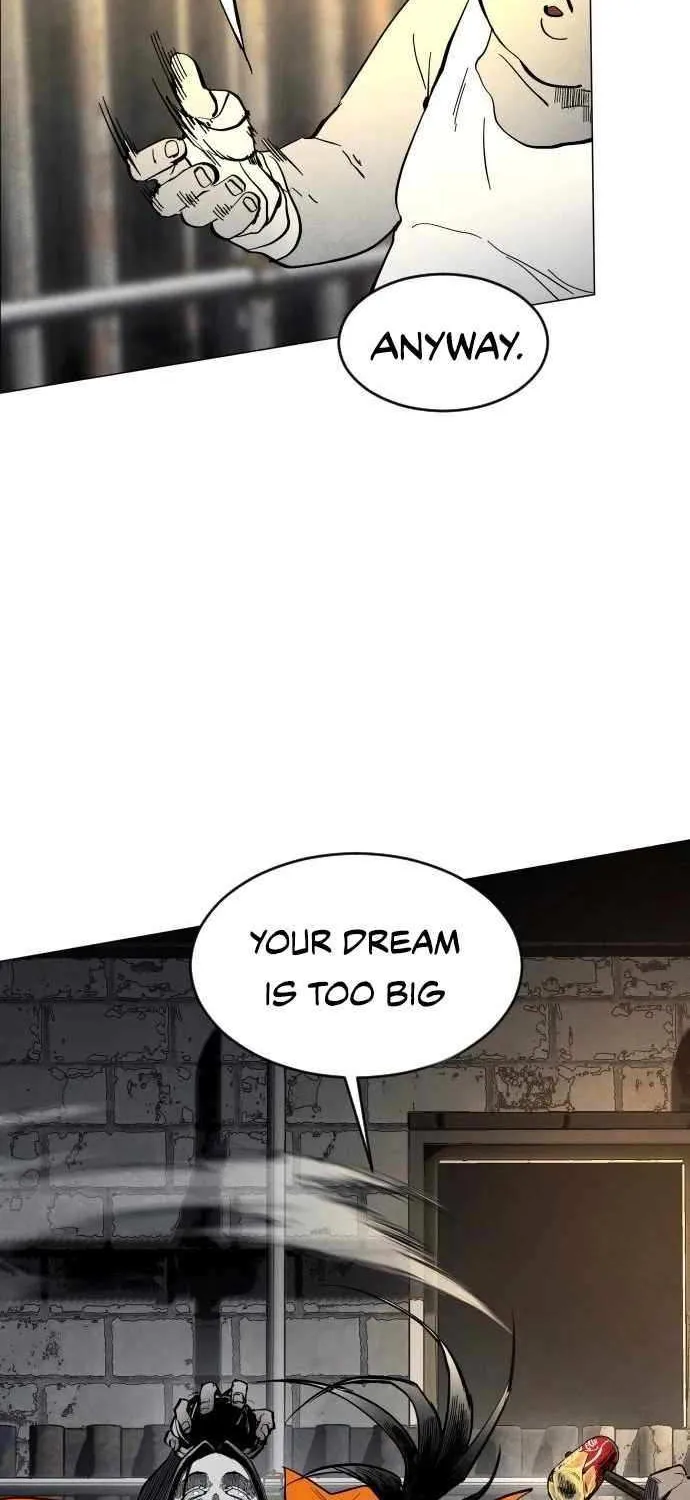 Fog Land Chapter 4 page 101 - 