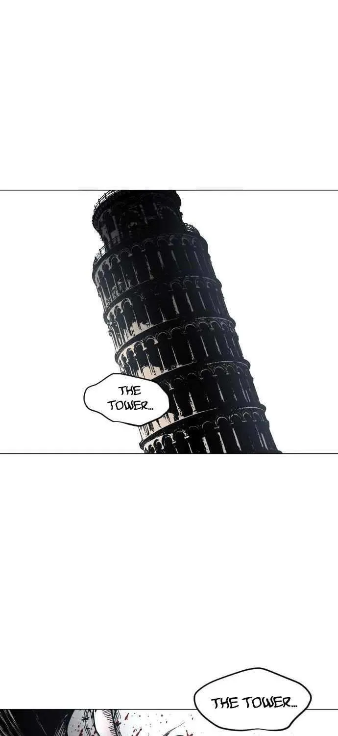 Fog Land Chapter 4 page 15 - 