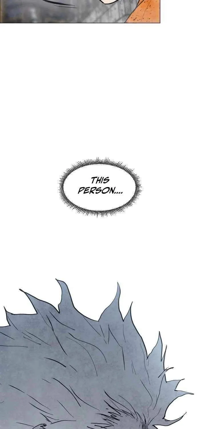 Fog Land Chapter 4 page 29 - 