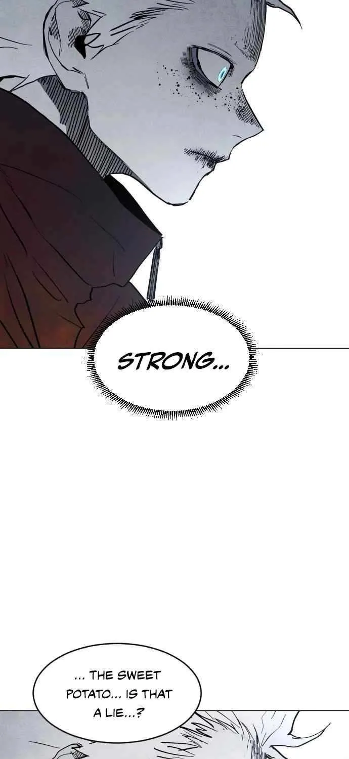 Fog Land Chapter 4 page 30 - 