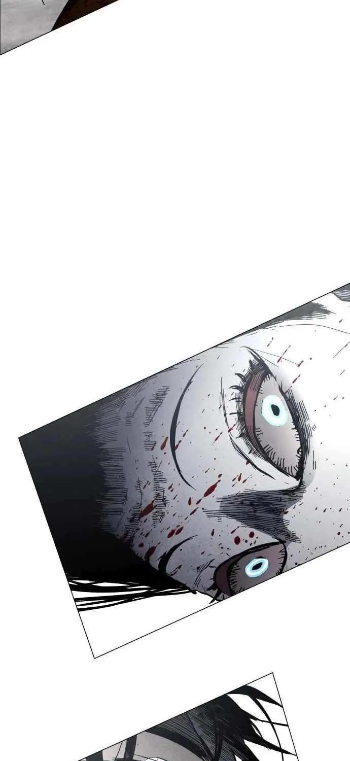 Fog Land Chapter 4 page 4 - 