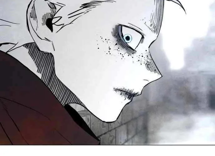 Fog Land Chapter 4 page 31 - 